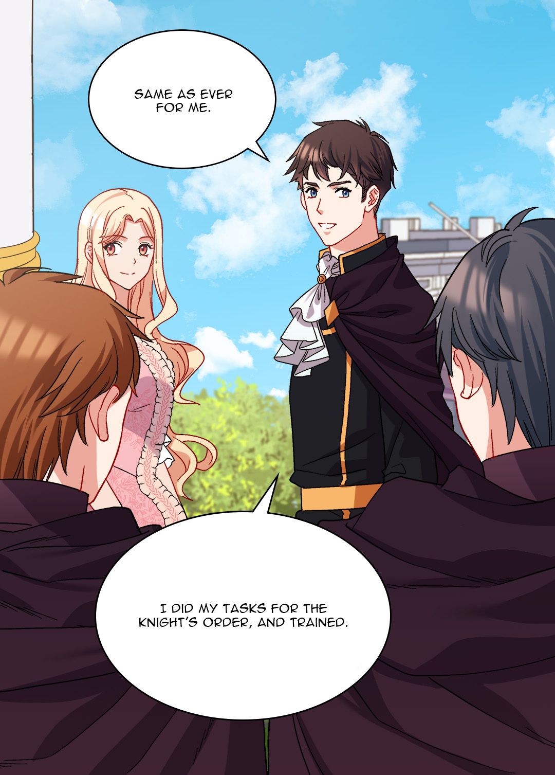 Page 28 of Chapter 65