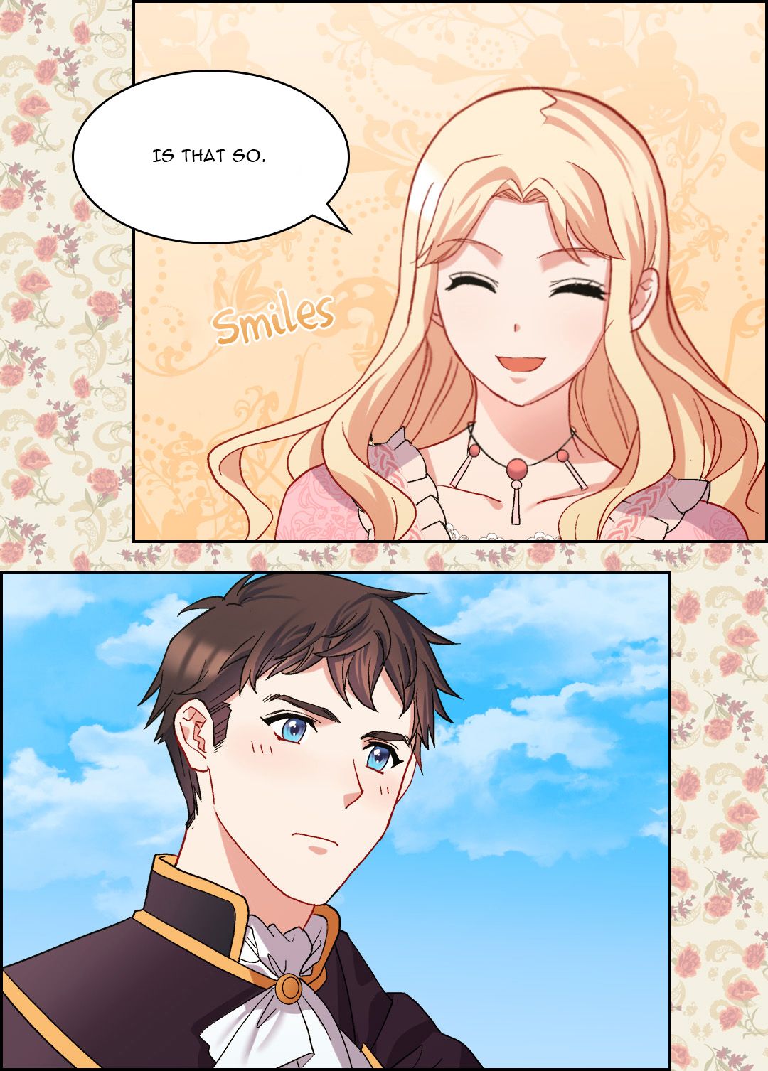 Page 29 of Chapter 65