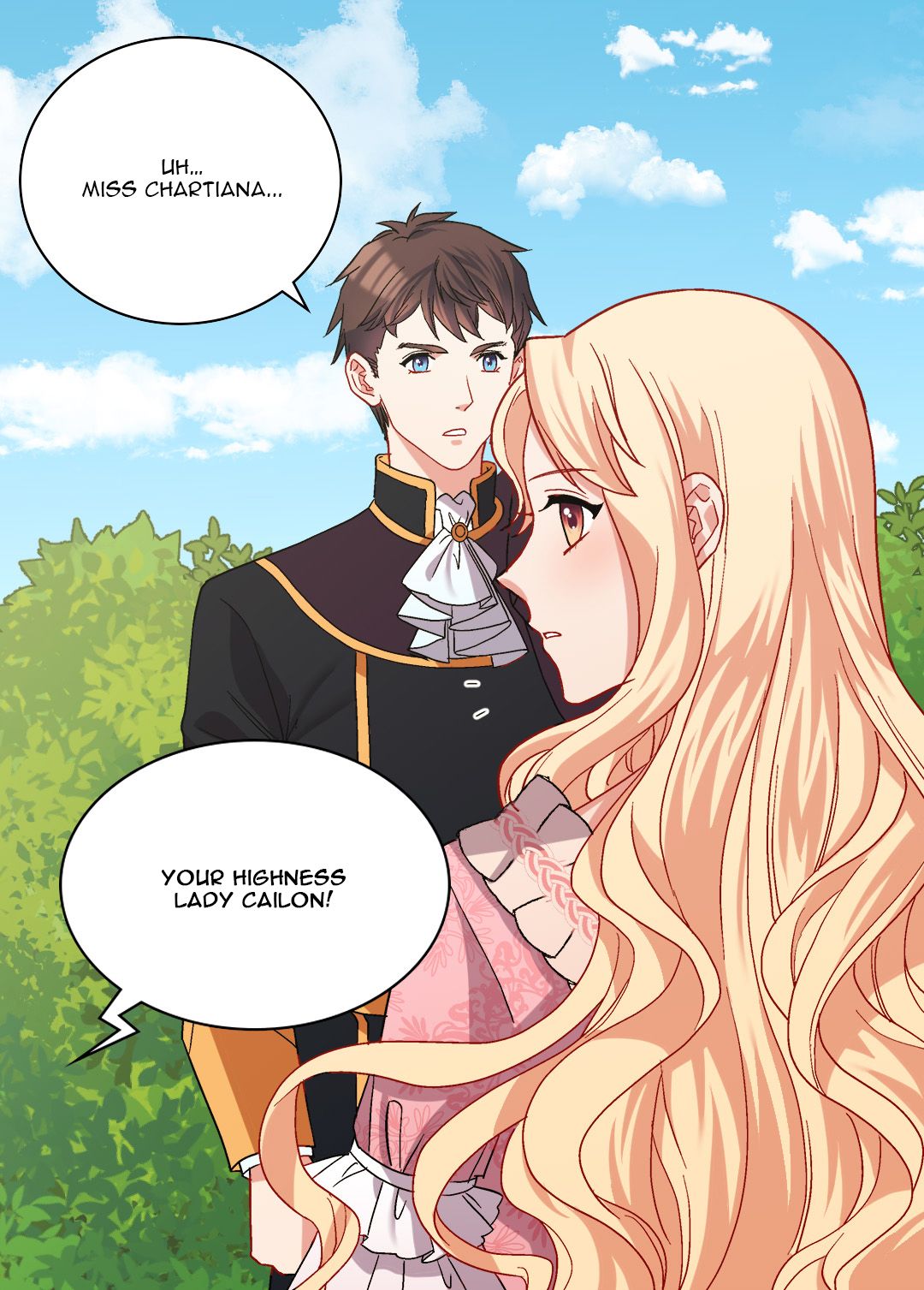 Page 30 of Chapter 65
