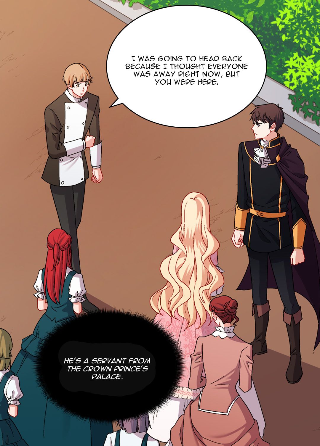 Page 31 of Chapter 65