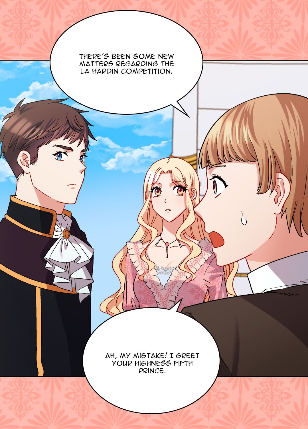 Page 32 of Chapter 65