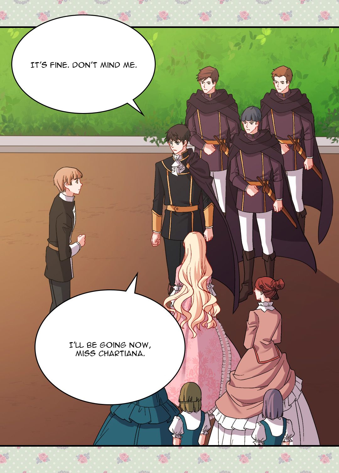 Page 33 of Chapter 65