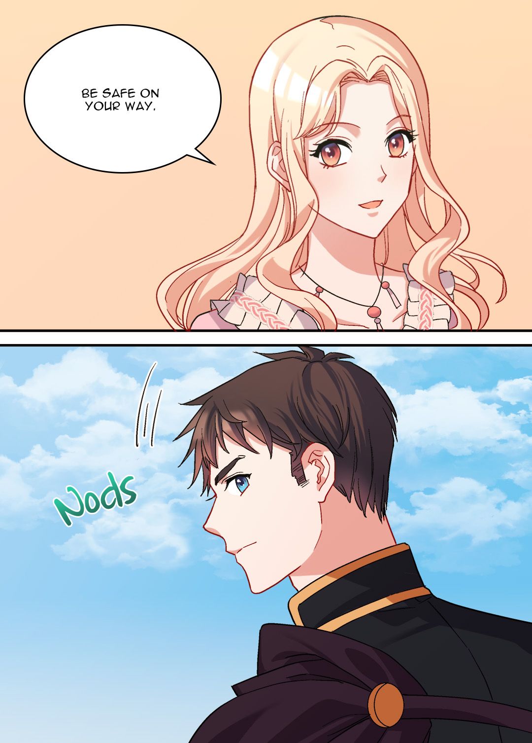 Page 34 of Chapter 65
