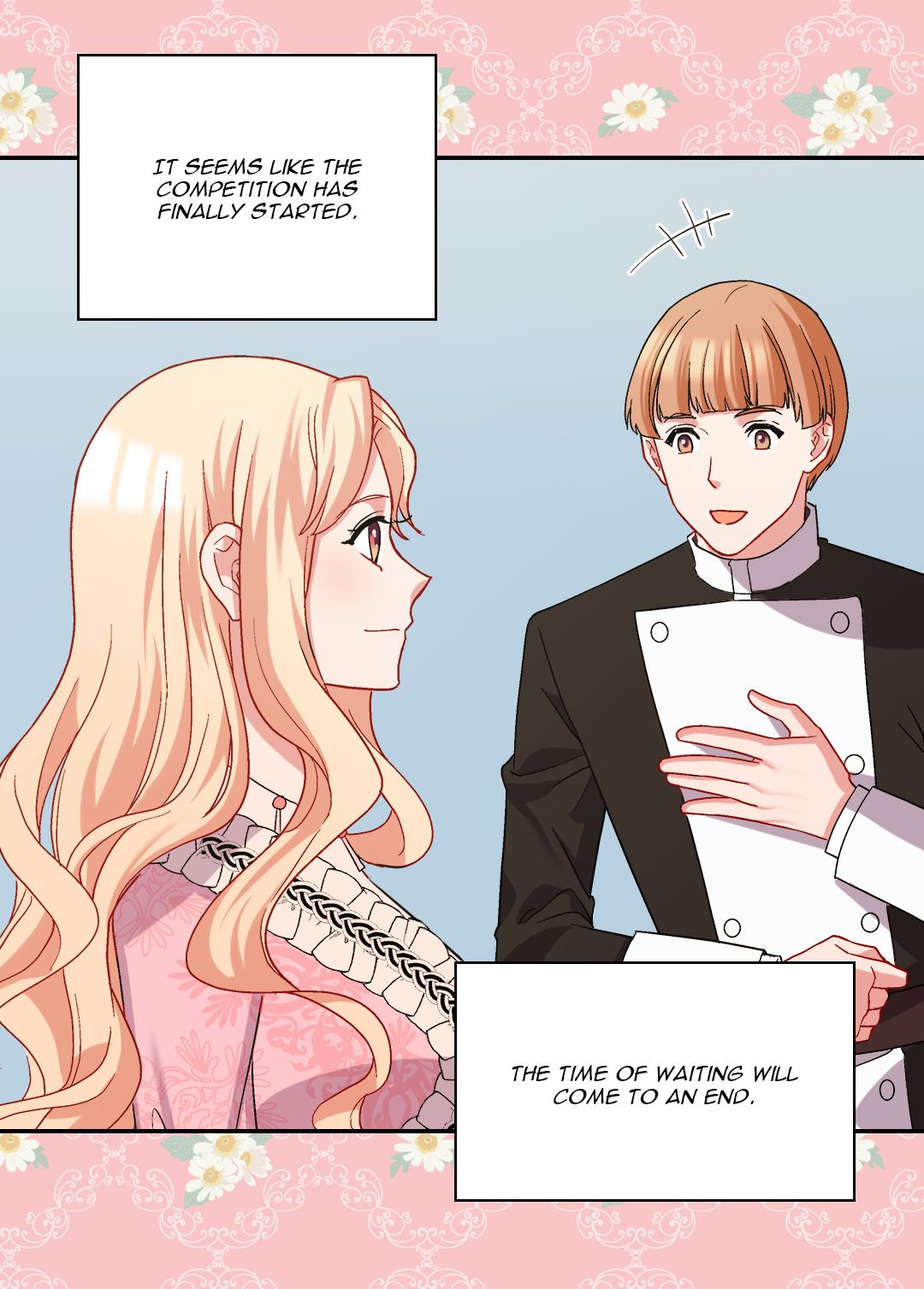 Page 35 of Chapter 65