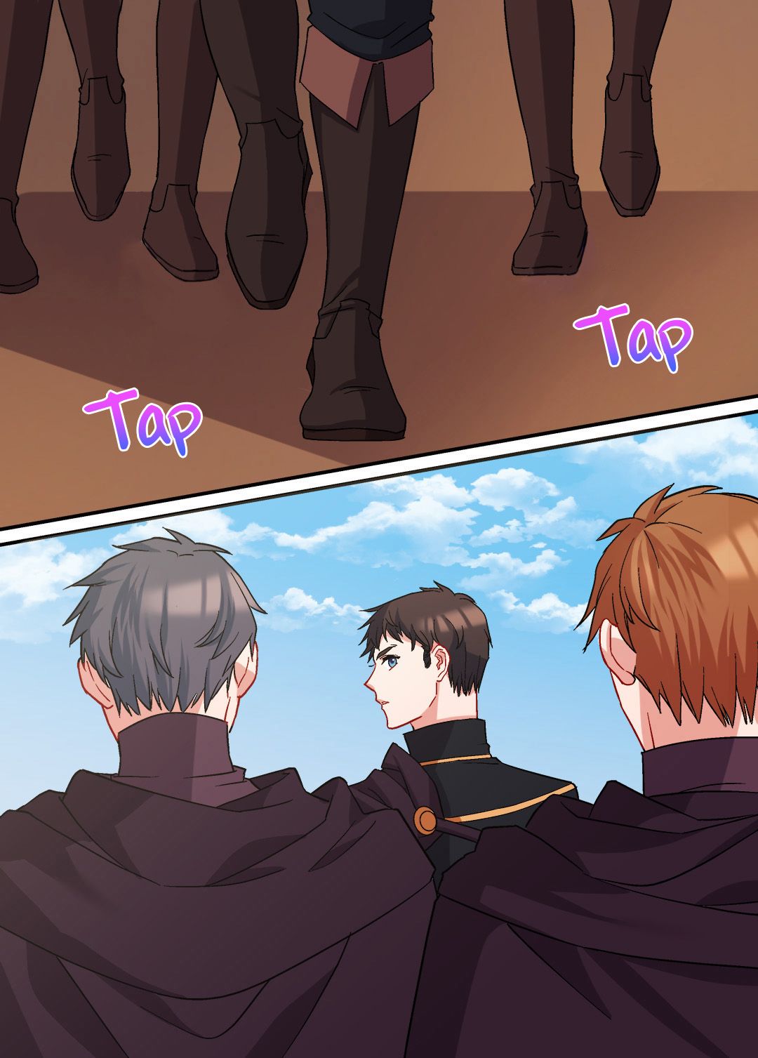 Page 36 of Chapter 65
