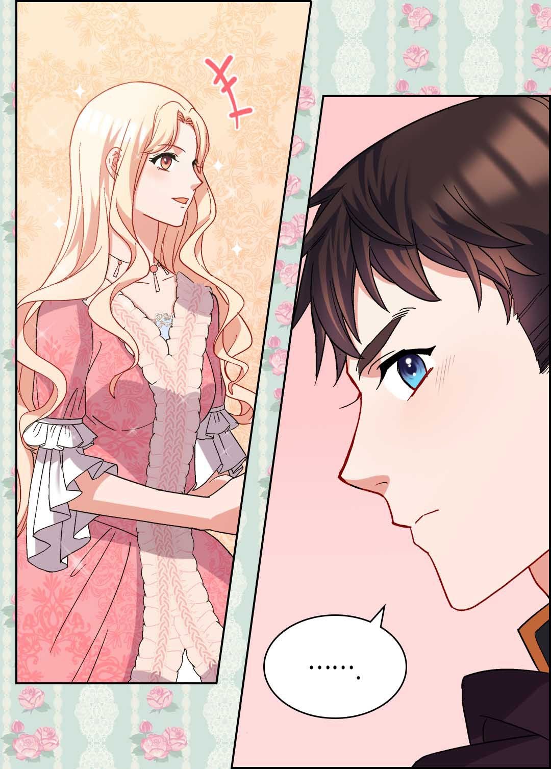 Page 37 of Chapter 65