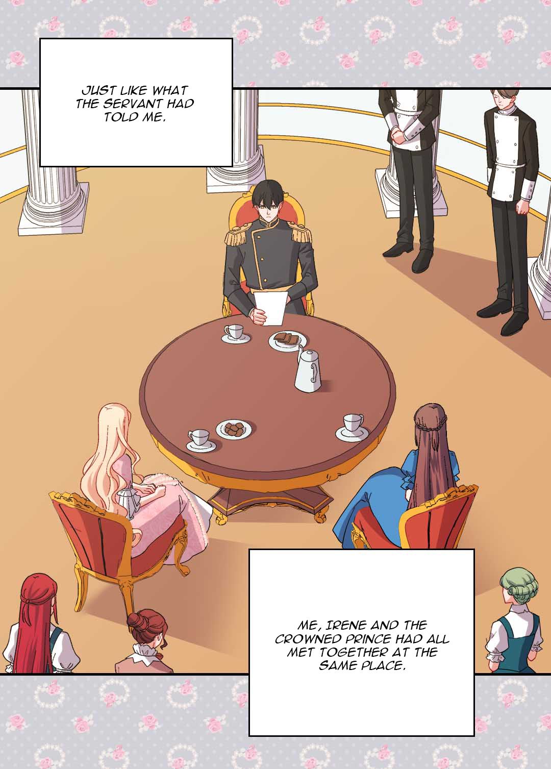 Page 38 of Chapter 65