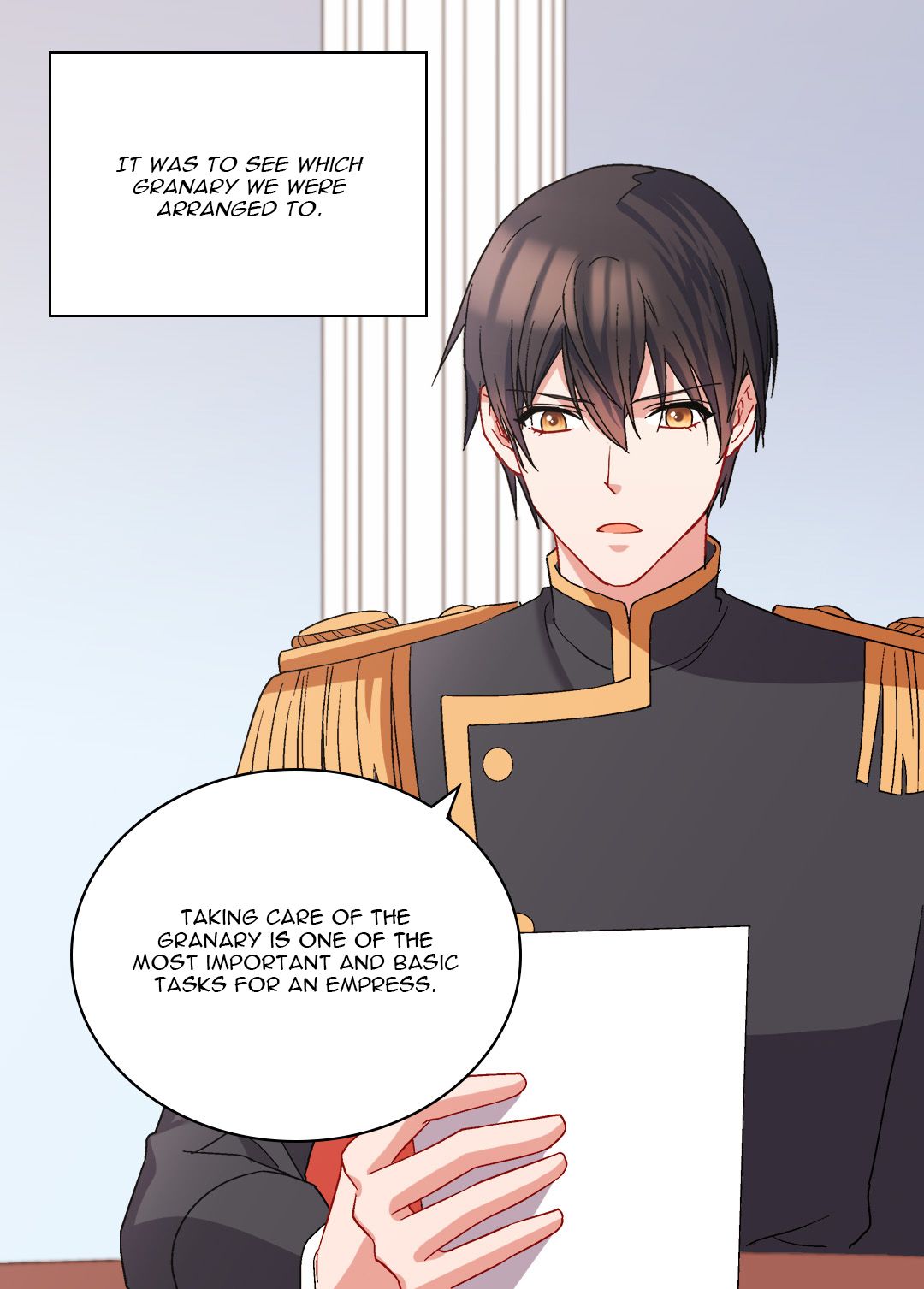Page 39 of Chapter 65