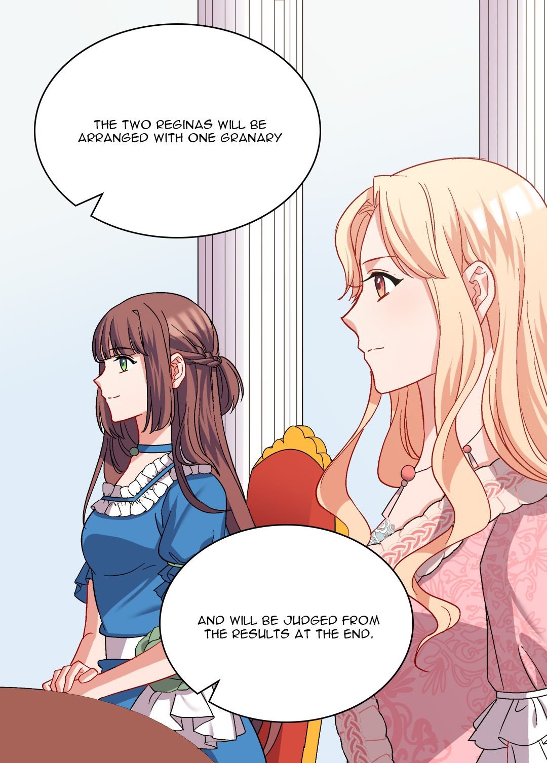 Page 40 of Chapter 65