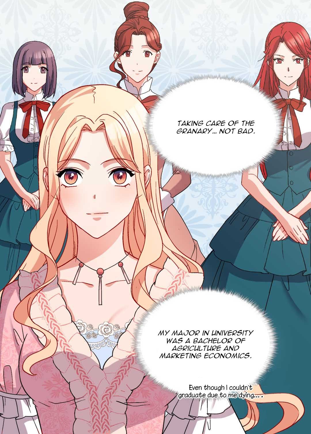 Page 41 of Chapter 65
