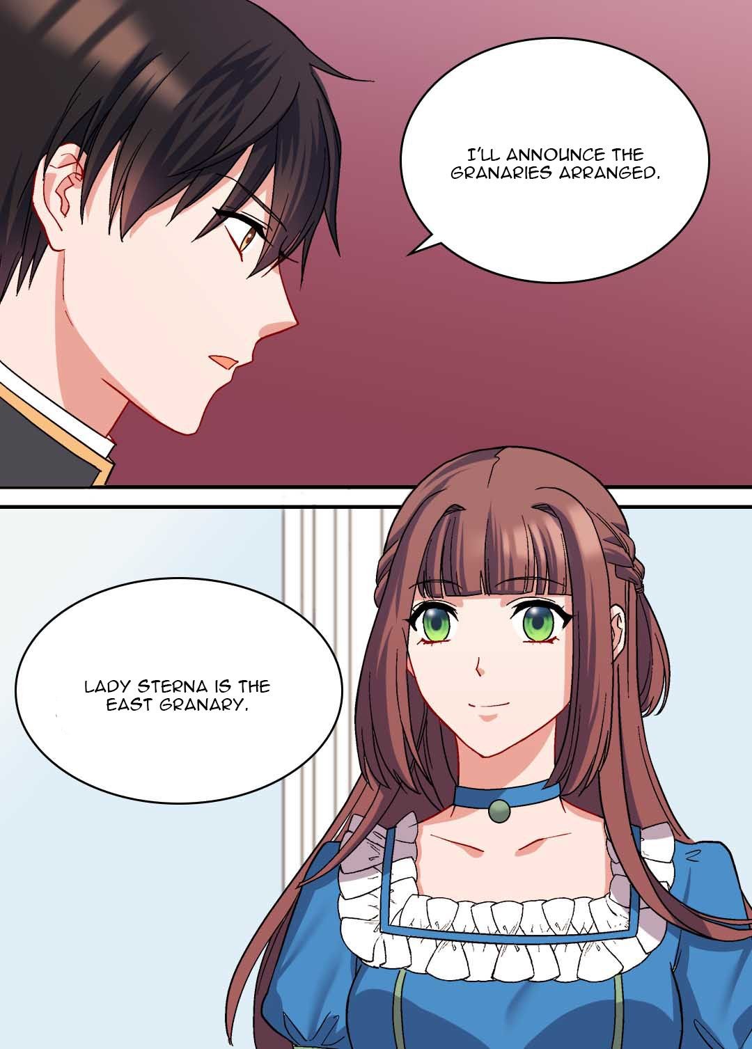 Page 42 of Chapter 65