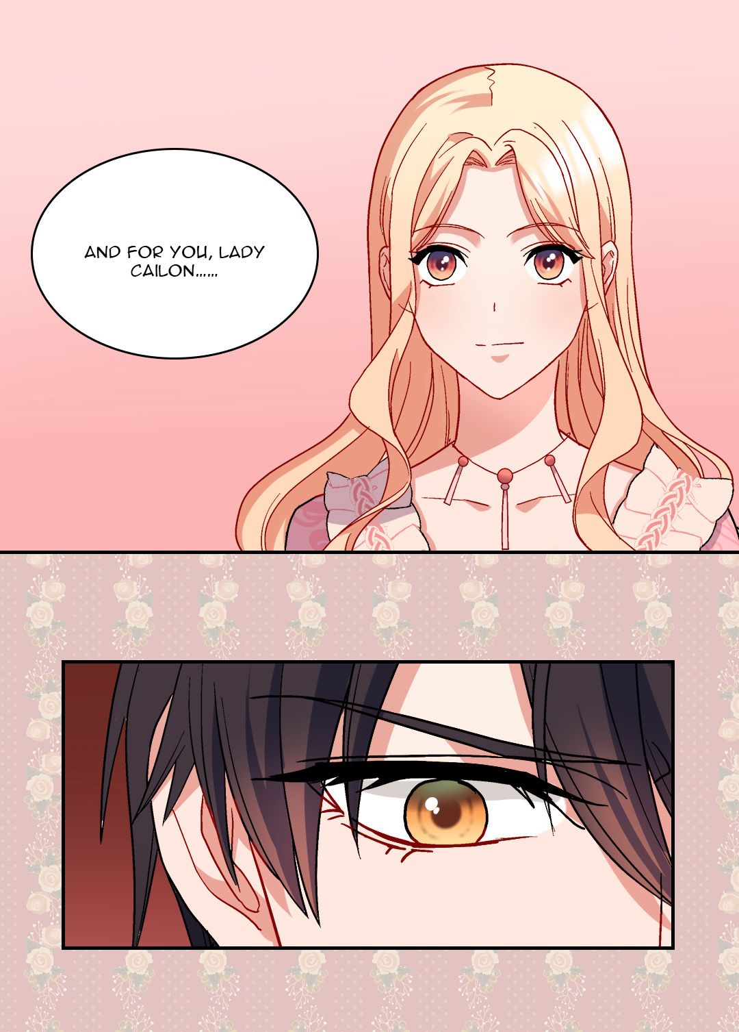 Page 43 of Chapter 65