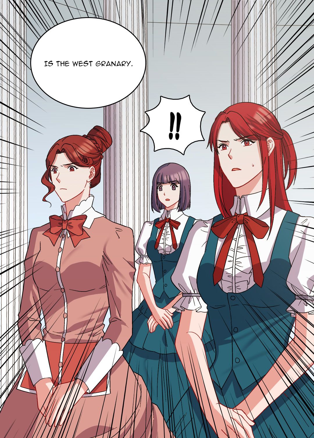 Page 44 of Chapter 65