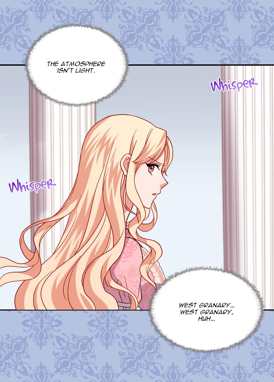 Page 45 of Chapter 65