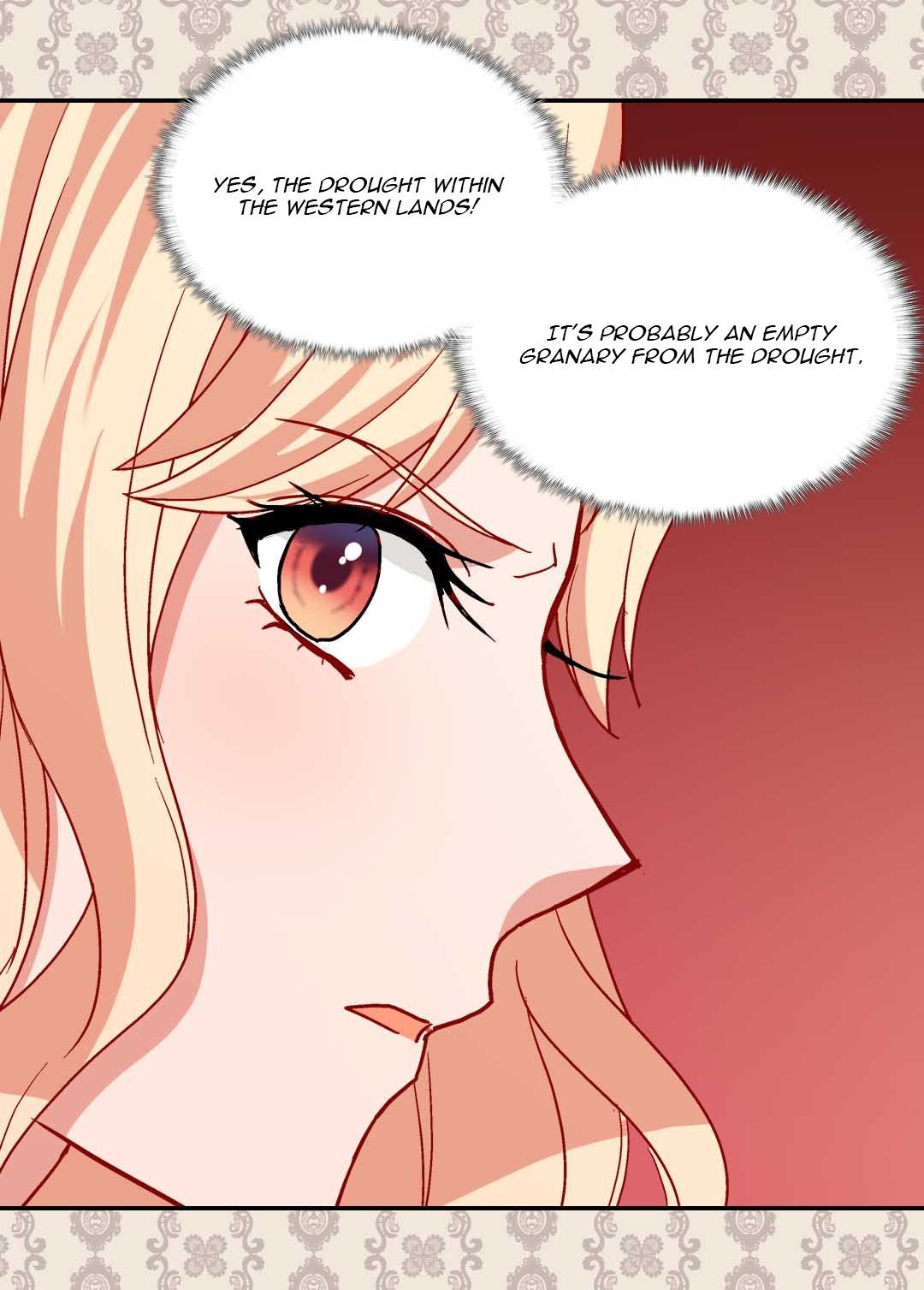Page 46 of Chapter 65