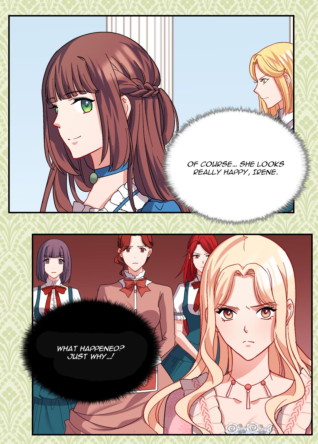 Page 47 of Chapter 65
