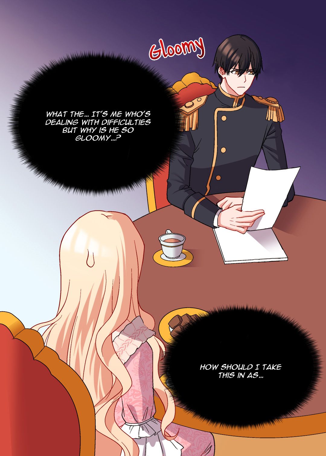 Page 49 of Chapter 65