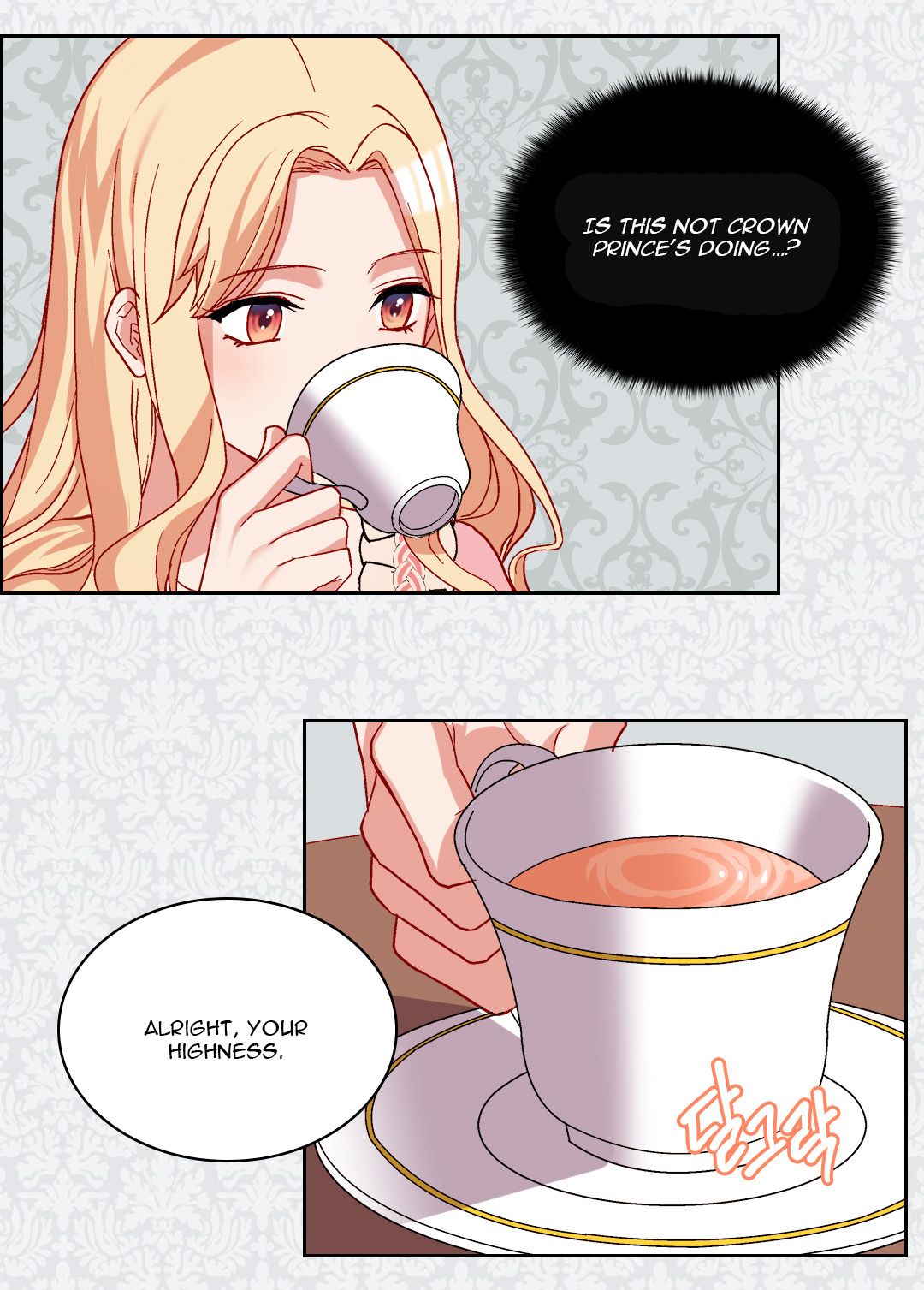 Page 50 of Chapter 65