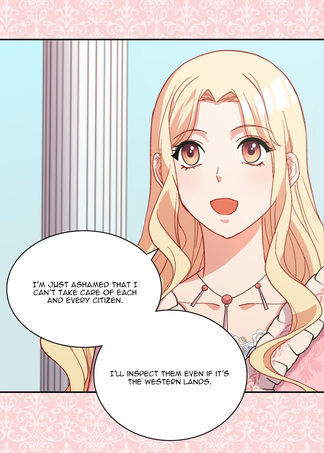 Page 51 of Chapter 65