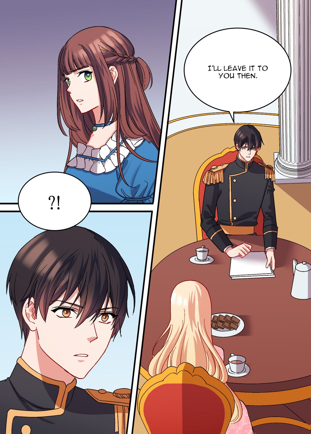 Page 52 of Chapter 65