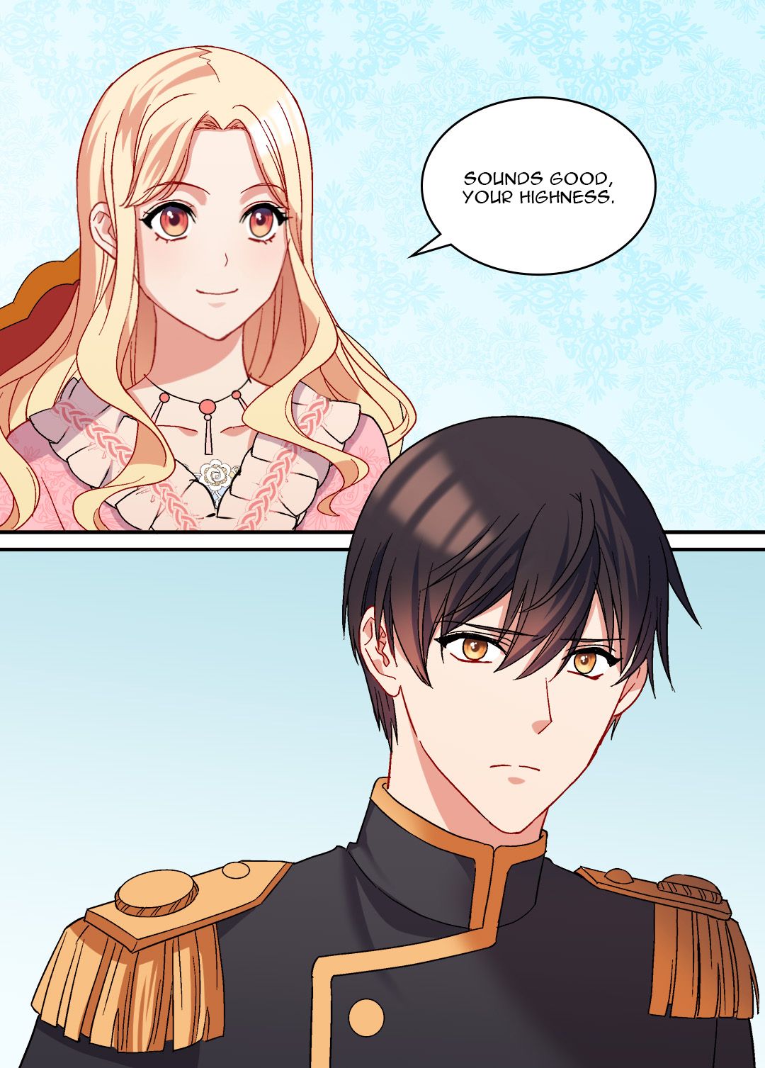 Page 53 of Chapter 65