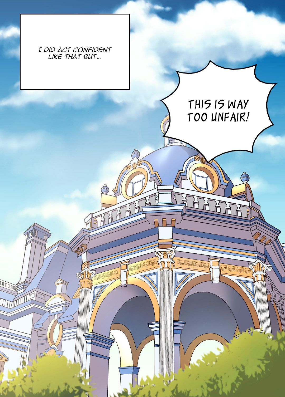 Page 54 of Chapter 65
