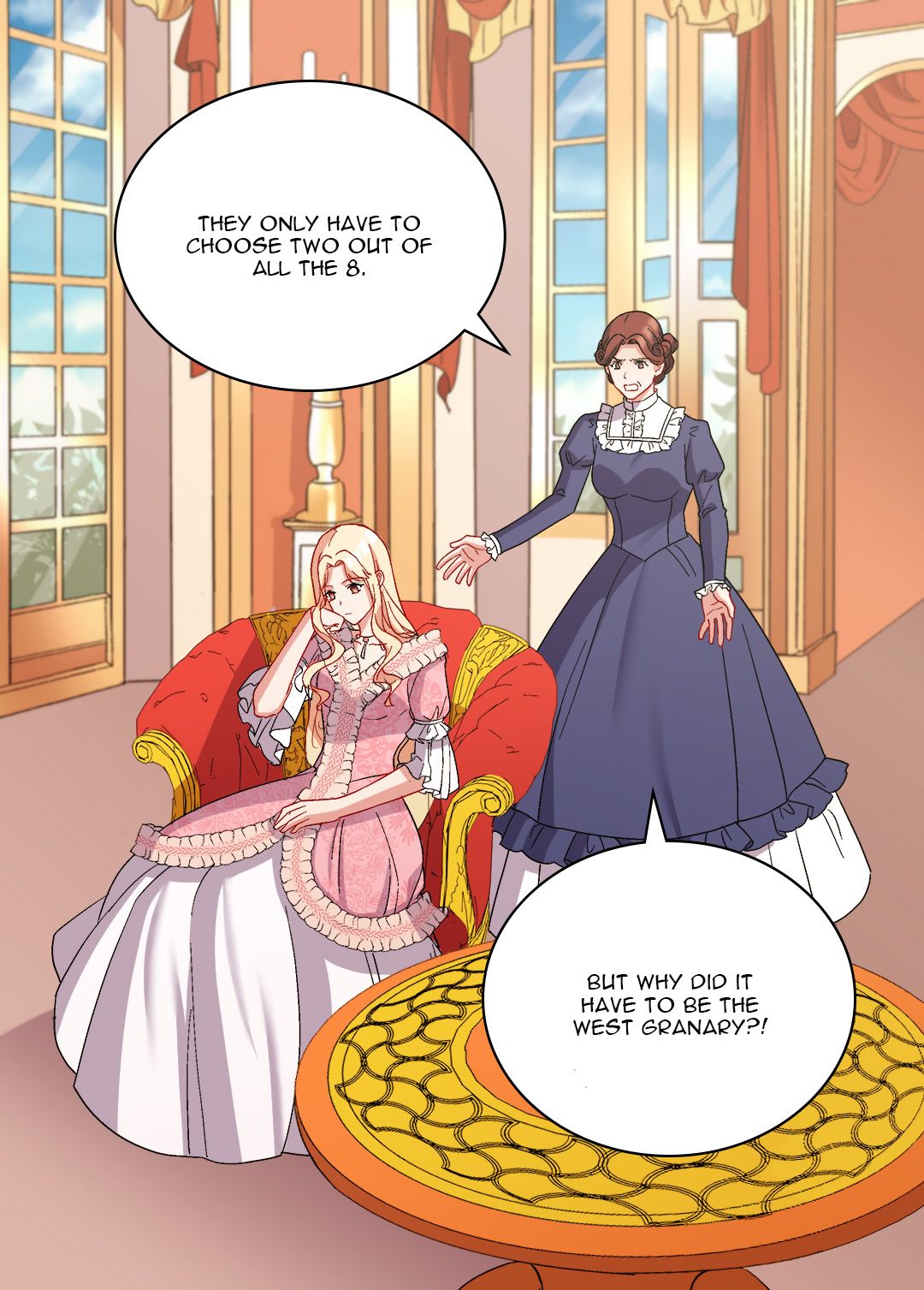 Page 55 of Chapter 65