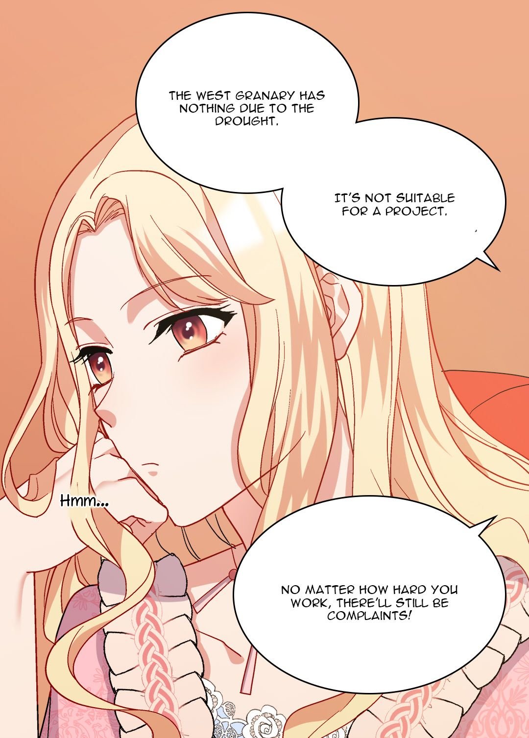 Page 56 of Chapter 65