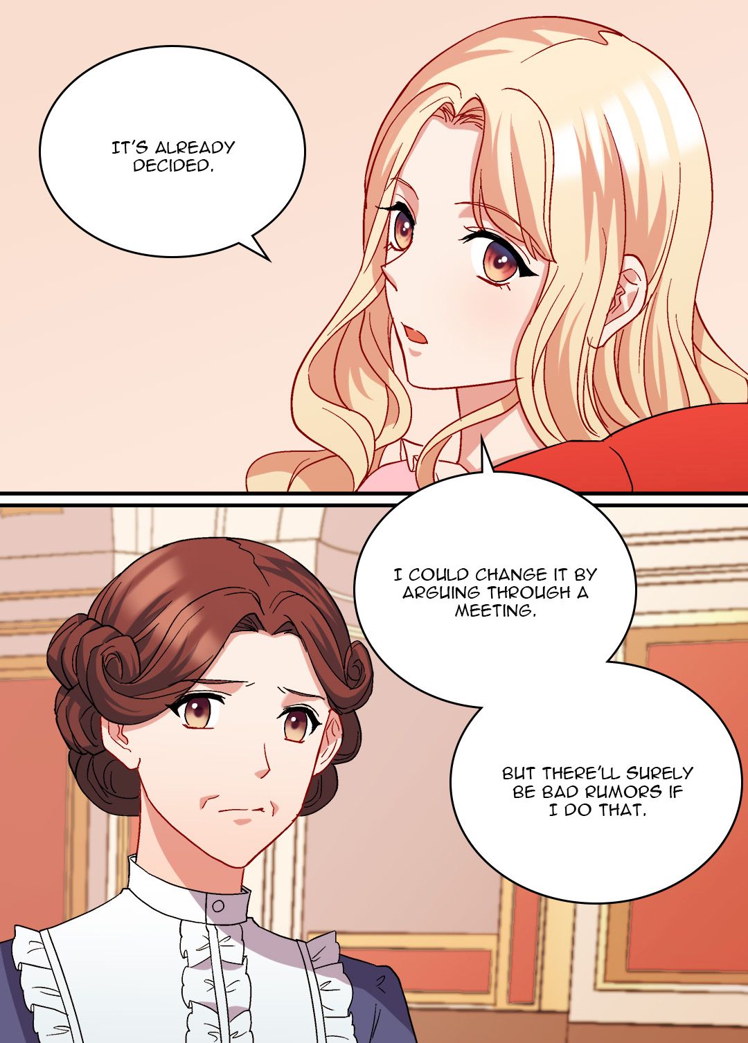Page 57 of Chapter 65