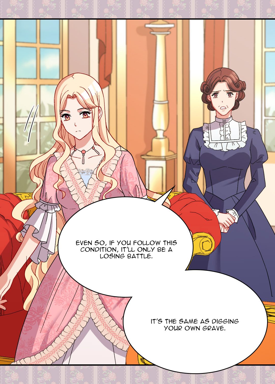 Page 58 of Chapter 65