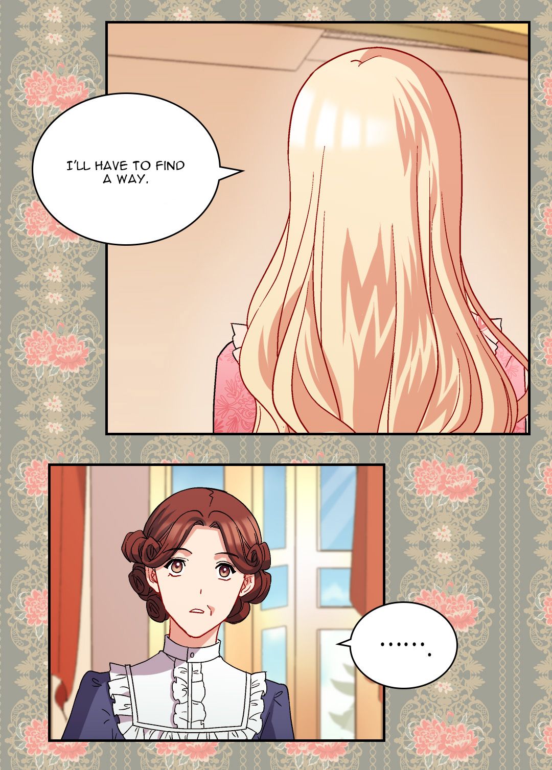 Page 59 of Chapter 65