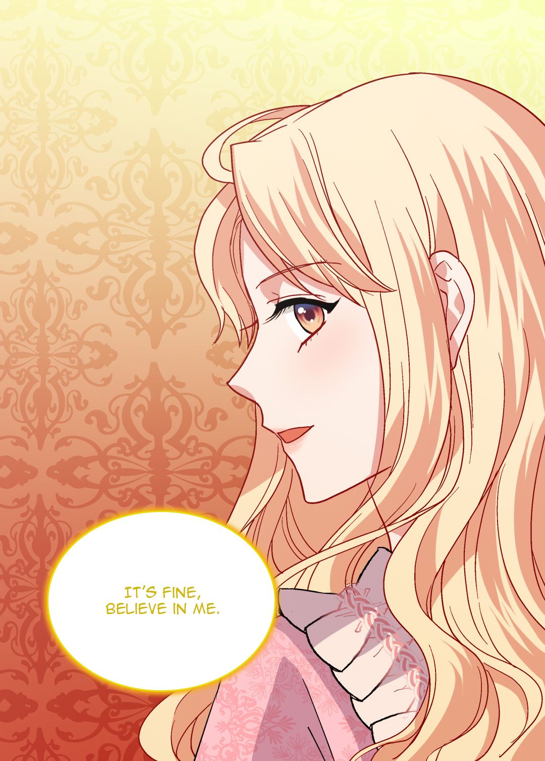 Page 60 of Chapter 65