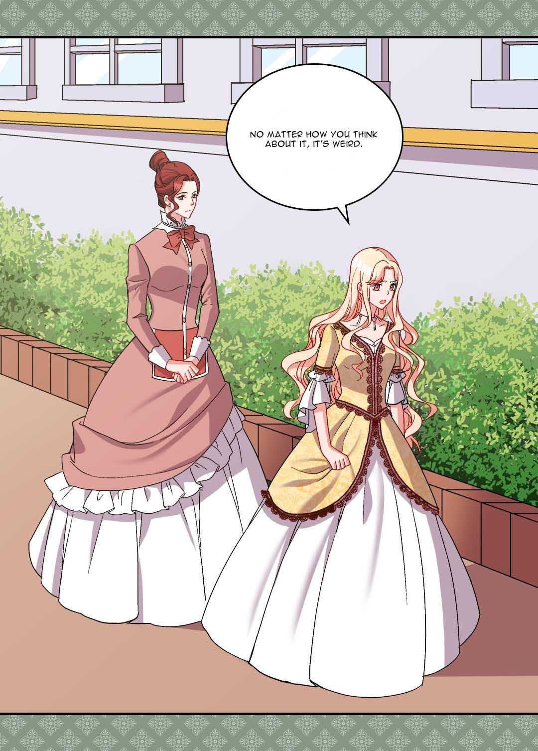 Page 3 of Chapter 66
