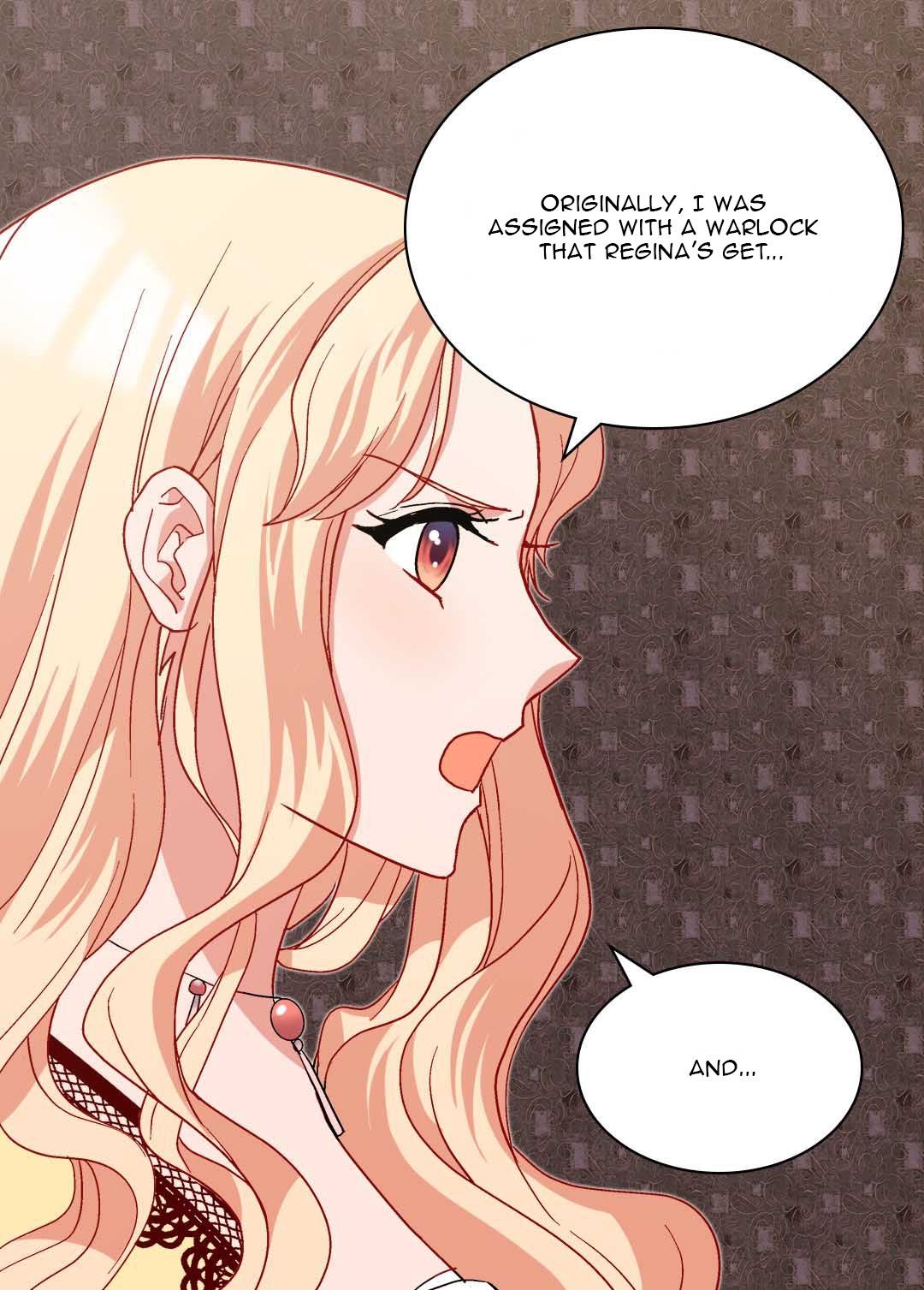 Page 4 of Chapter 66