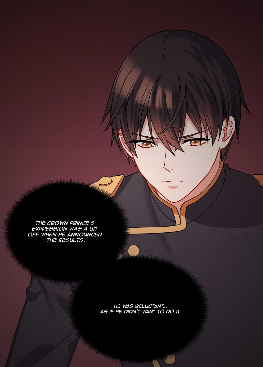 Page 5 of Chapter 66