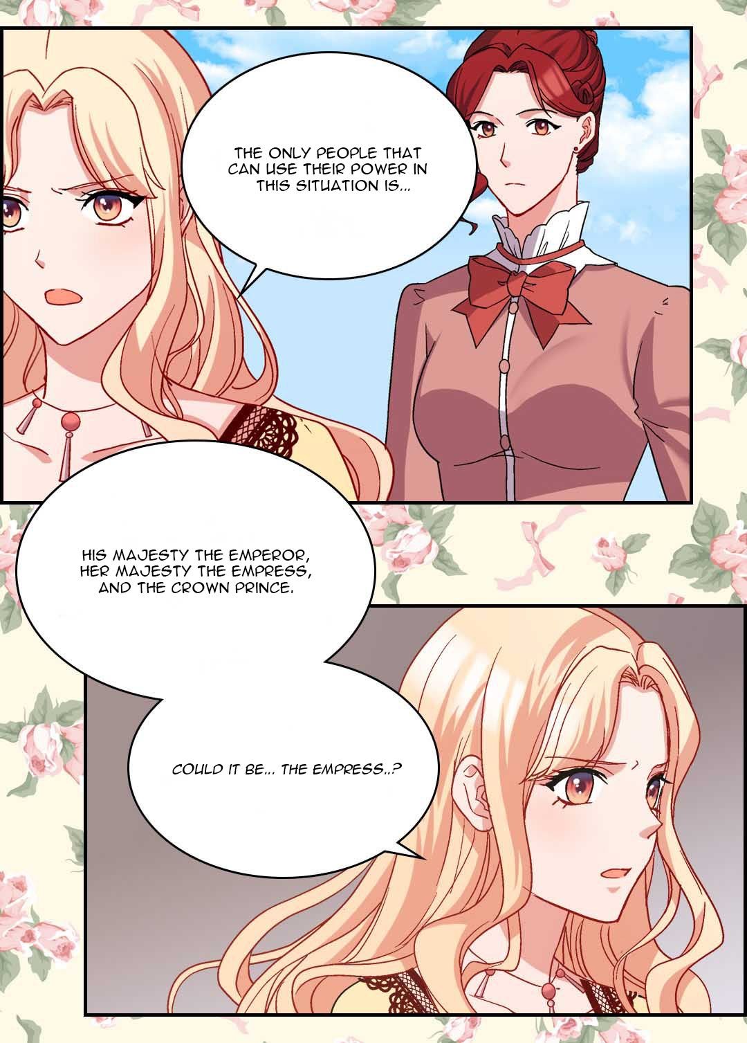 Page 6 of Chapter 66