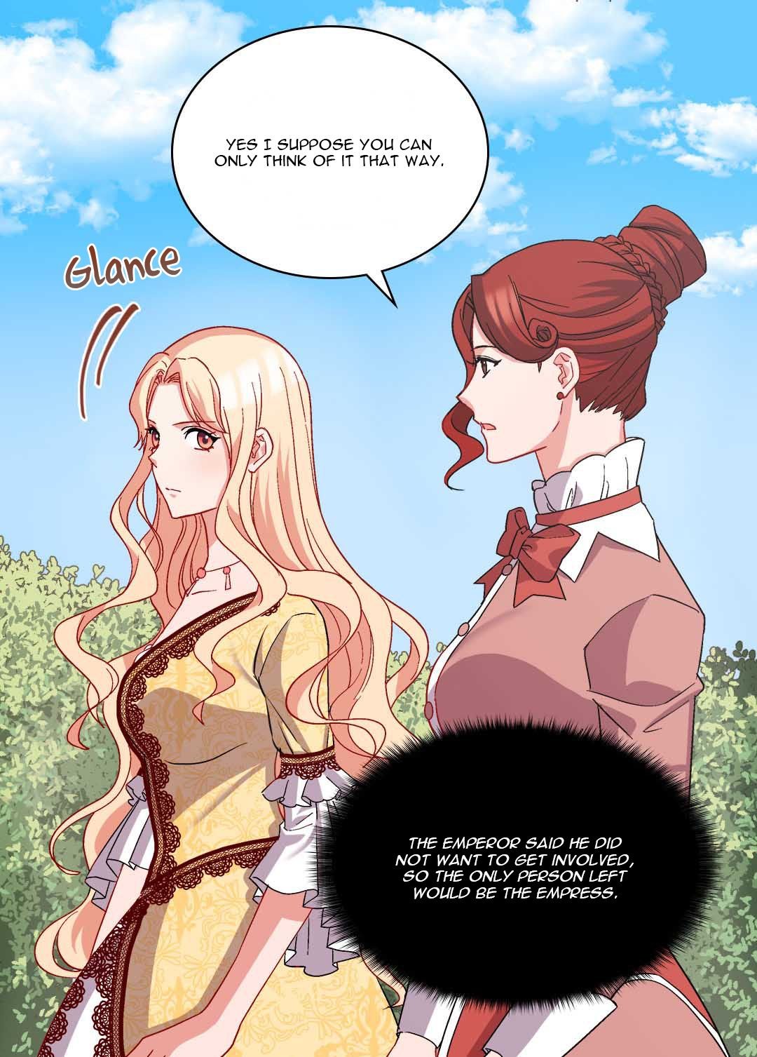 Page 7 of Chapter 66