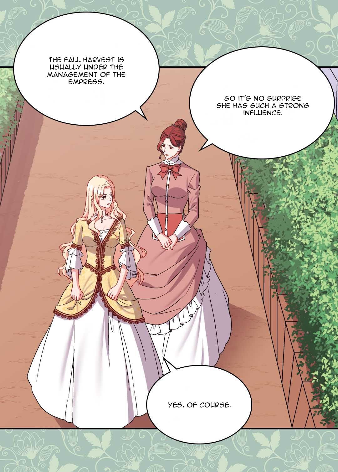 Page 8 of Chapter 66
