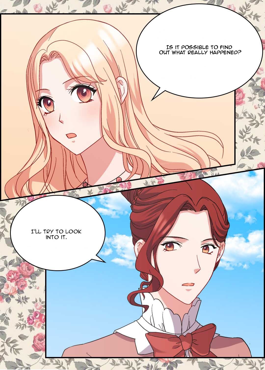 Page 9 of Chapter 66