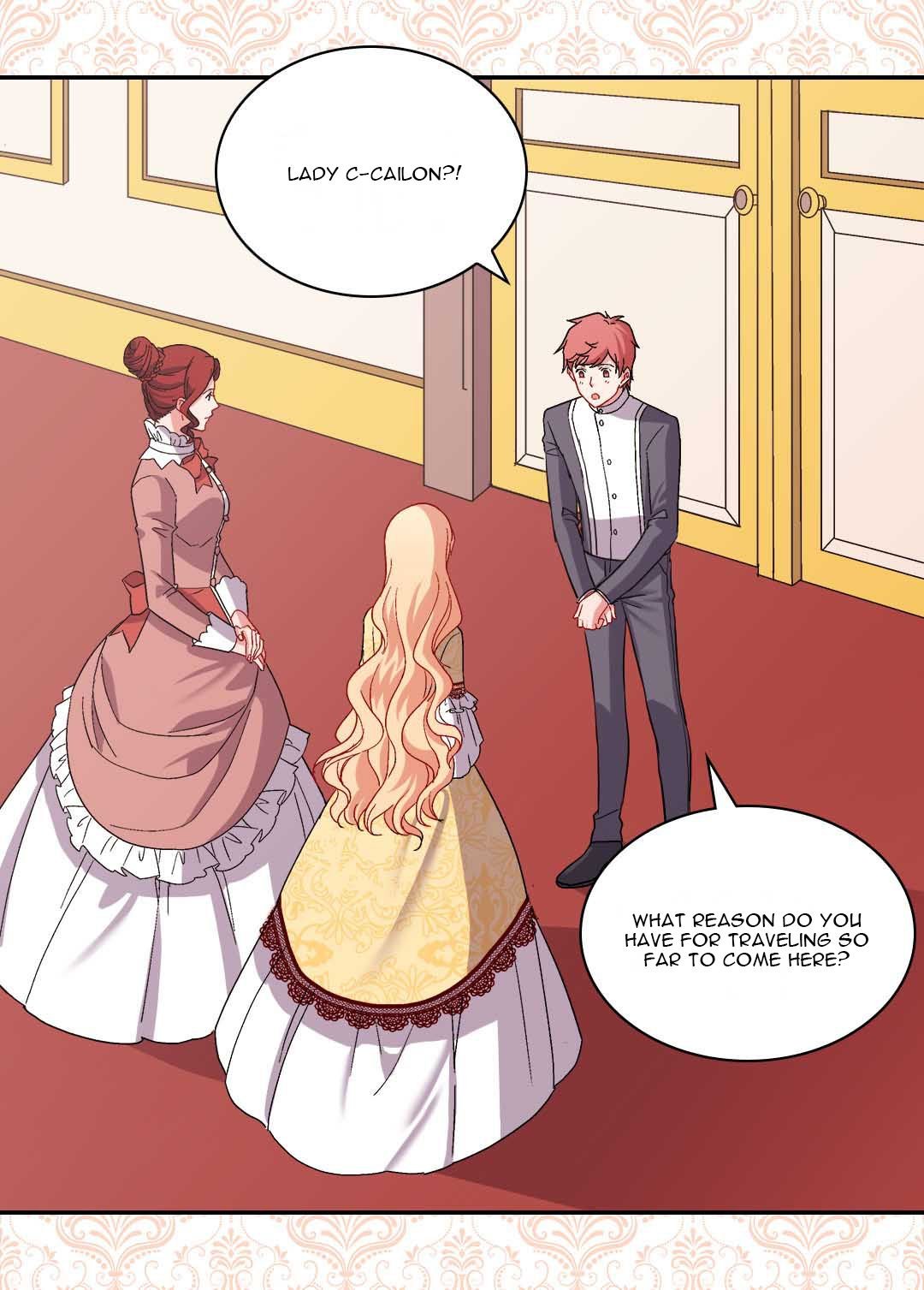 Page 11 of Chapter 66