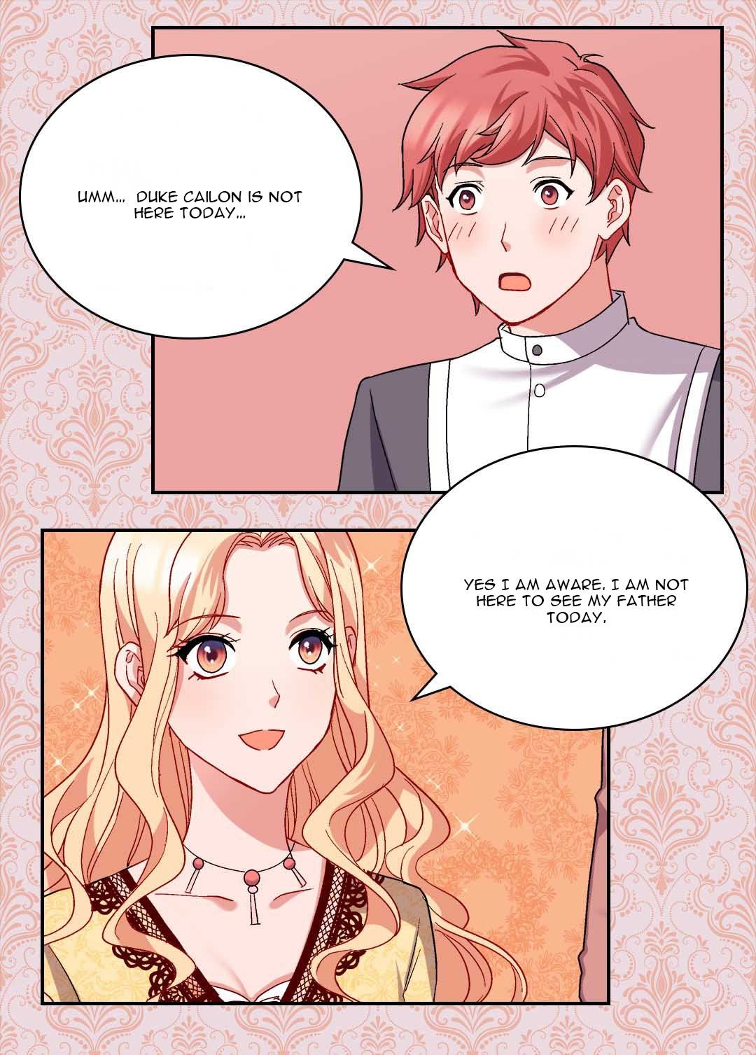 Page 12 of Chapter 66