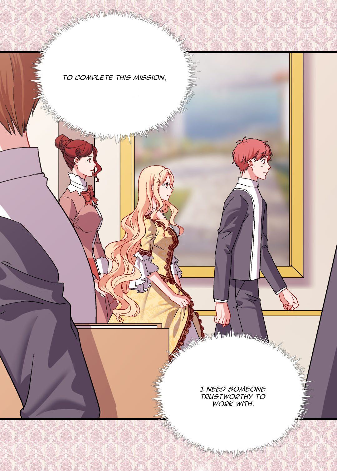 Page 13 of Chapter 66