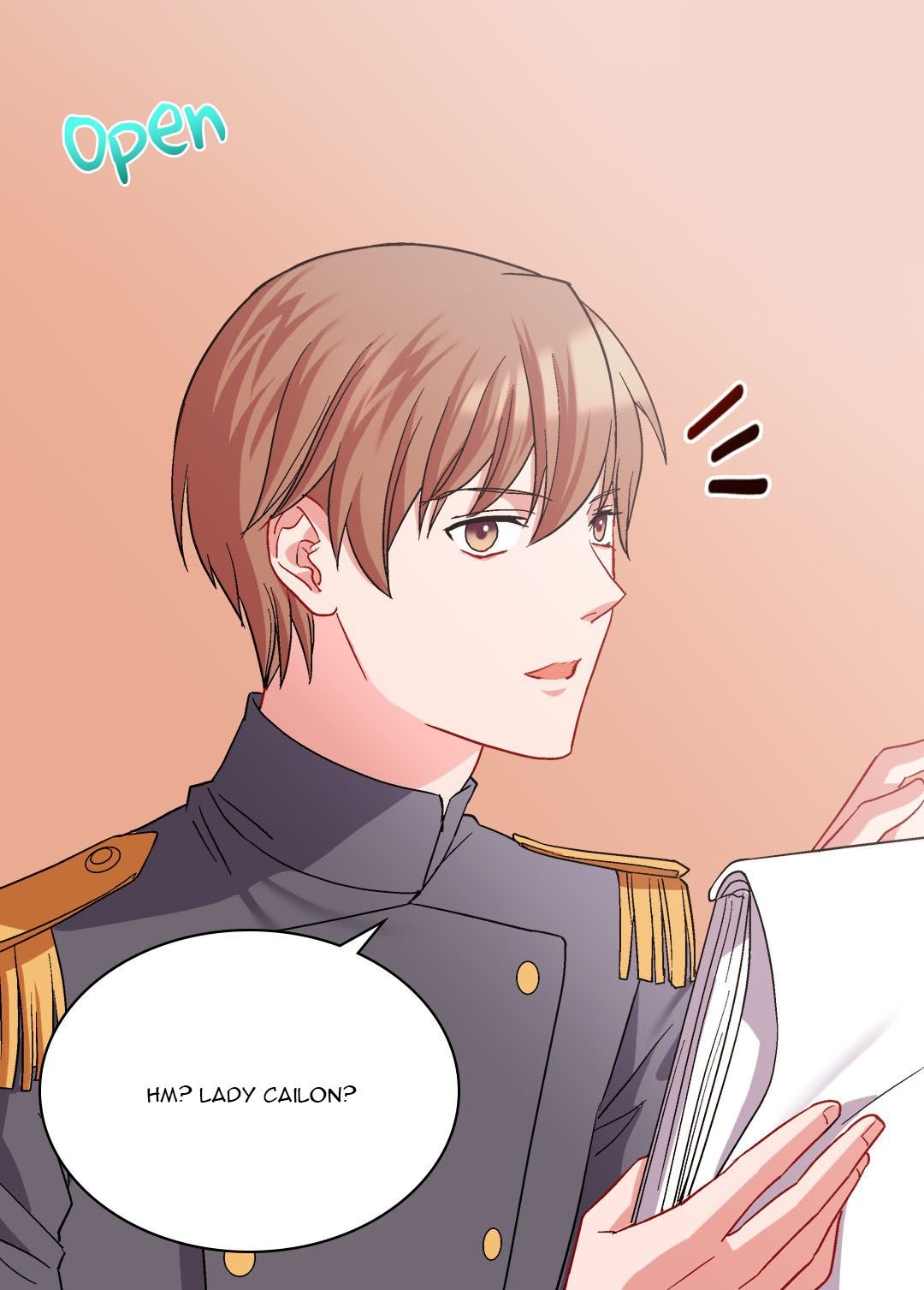 Page 14 of Chapter 66