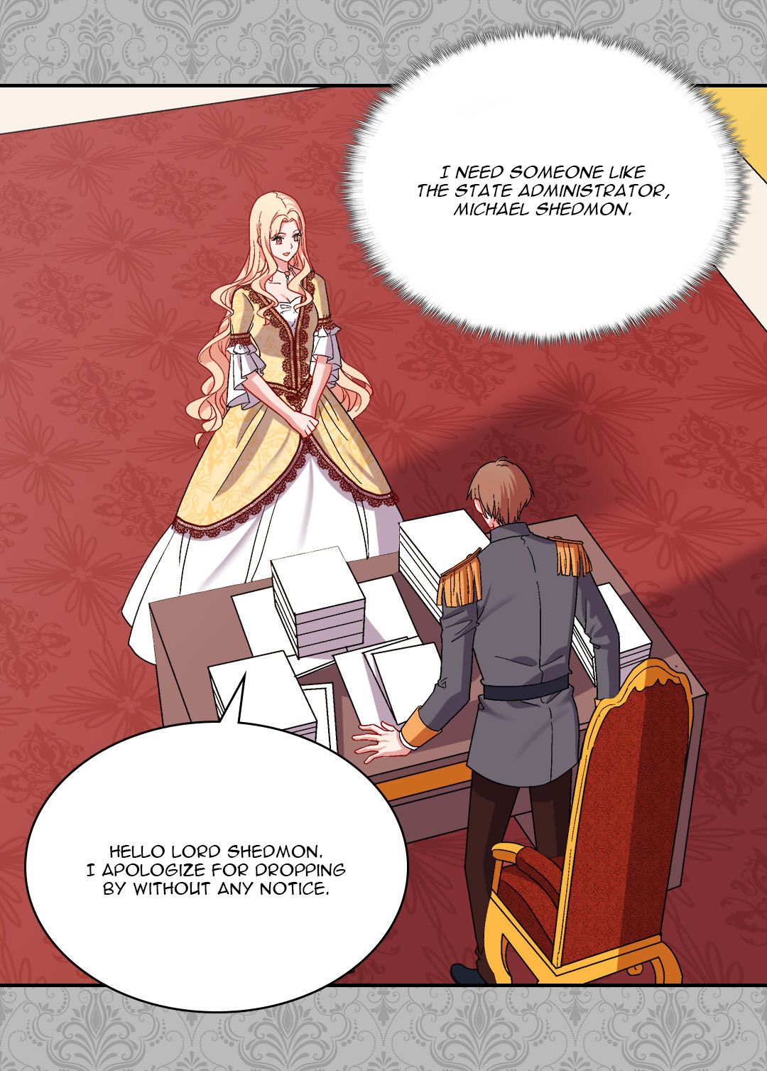Page 15 of Chapter 66