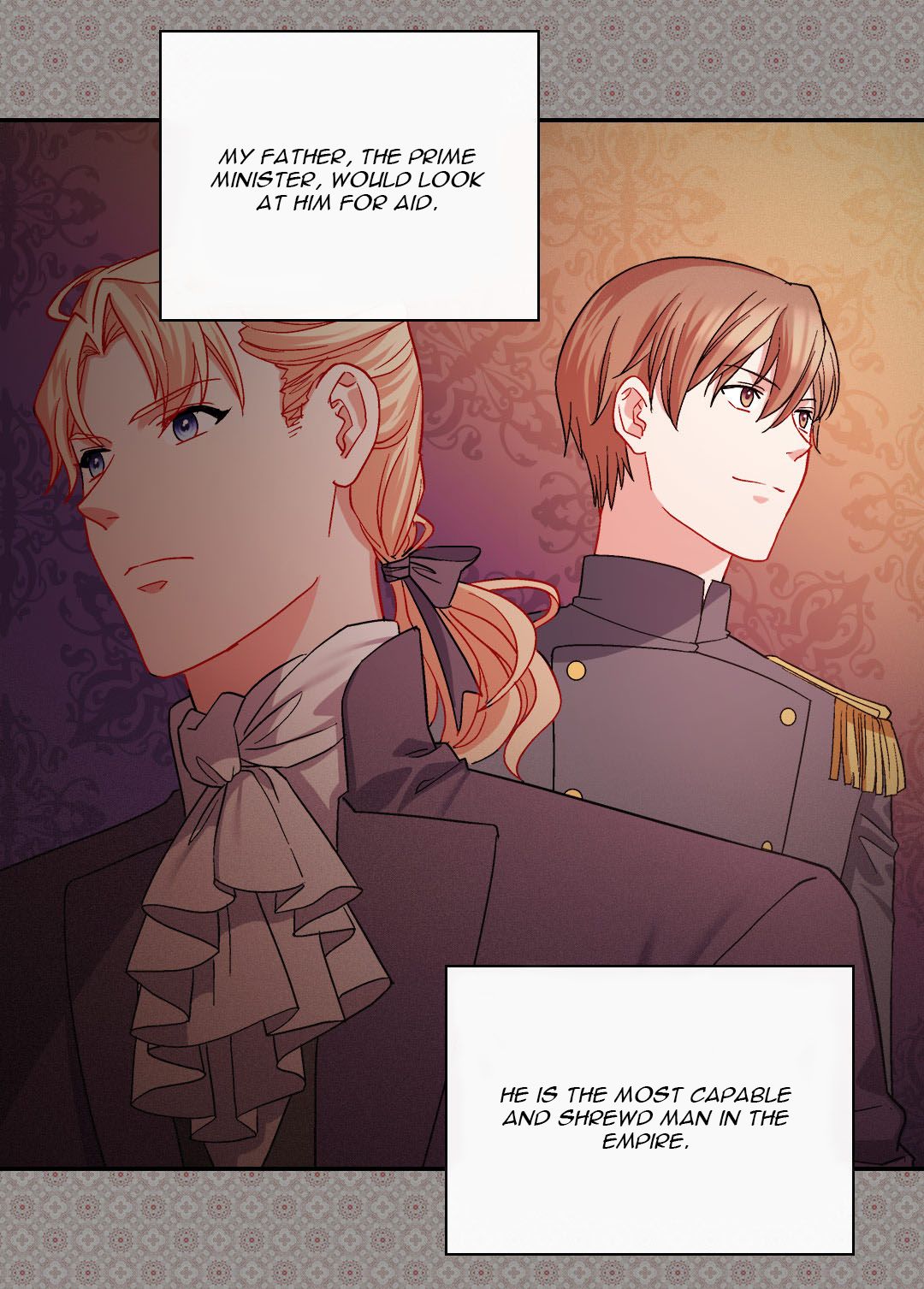 Page 16 of Chapter 66