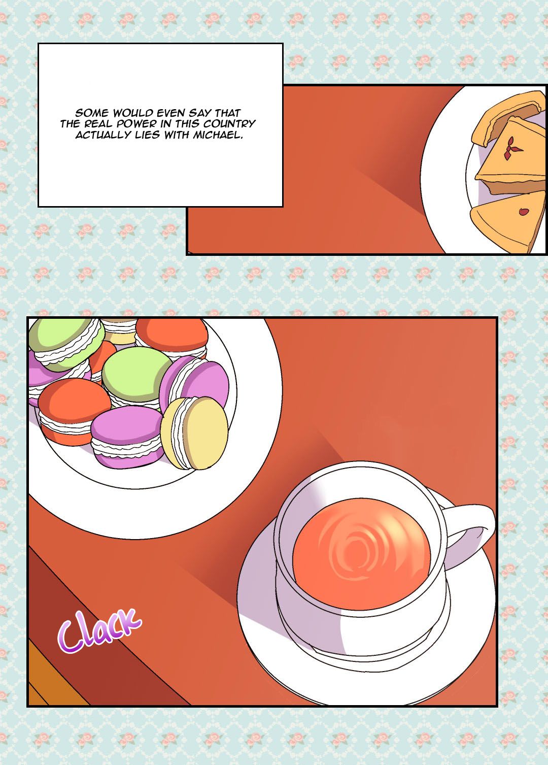 Page 17 of Chapter 66
