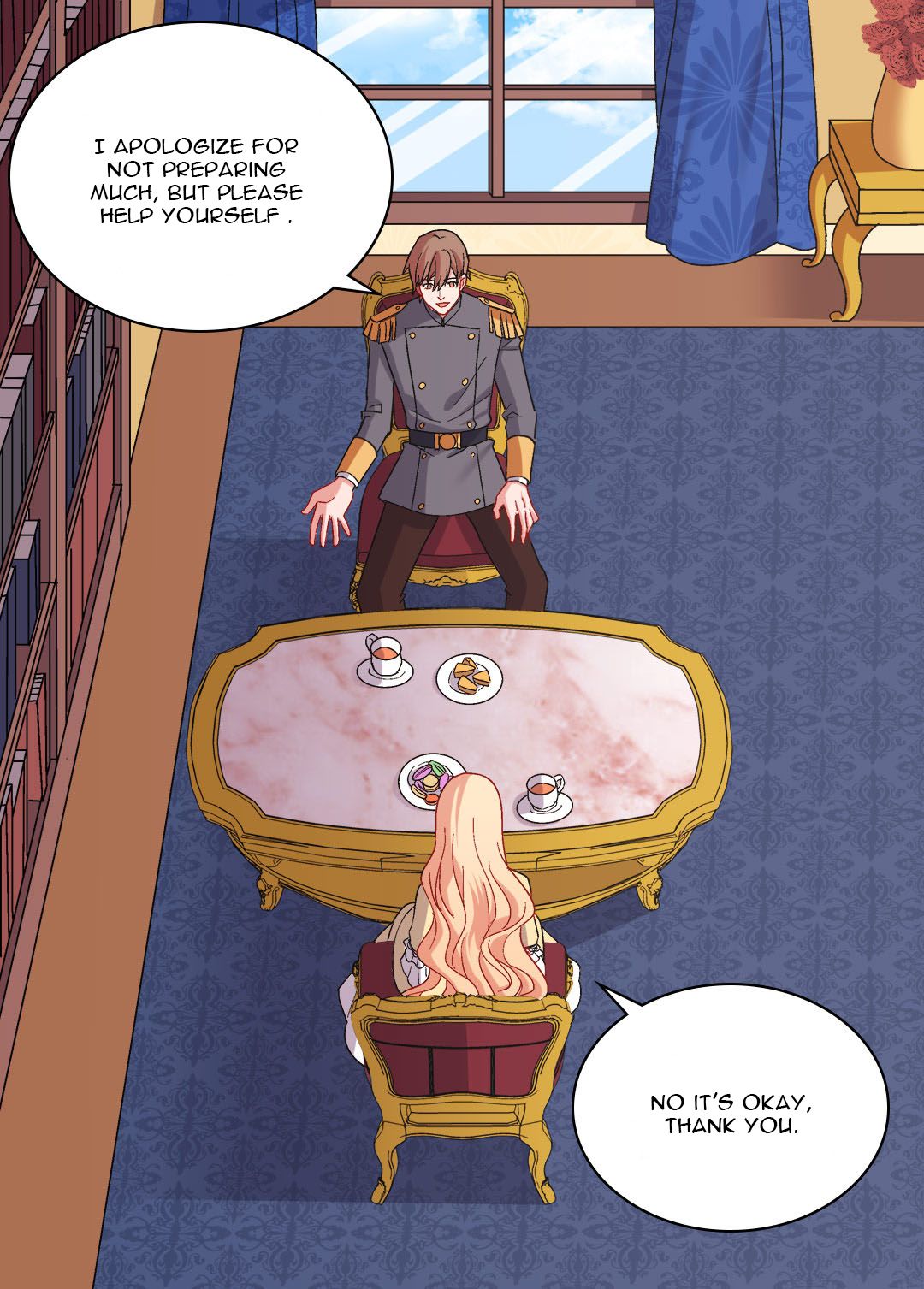 Page 18 of Chapter 66