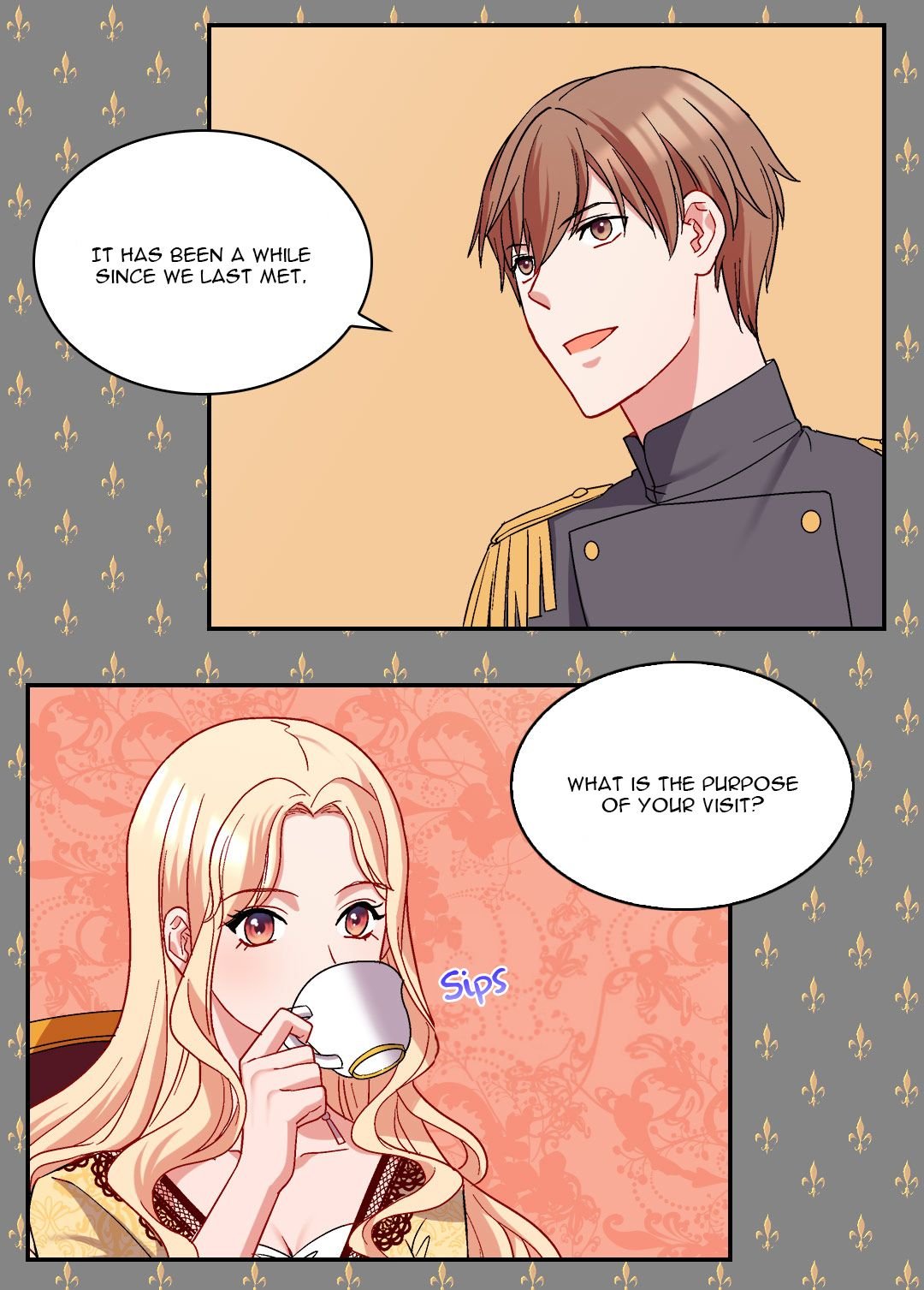 Page 19 of Chapter 66