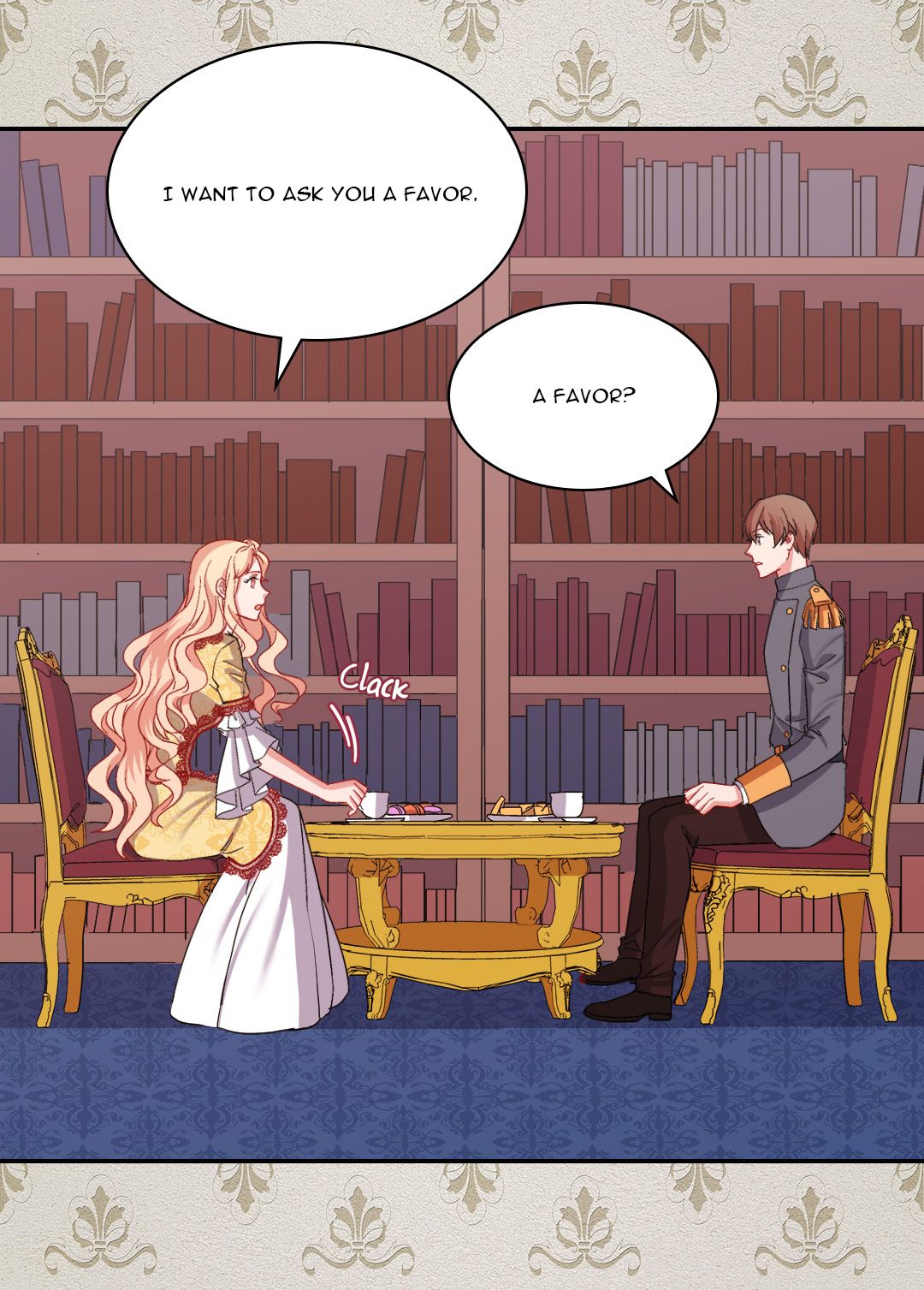 Page 20 of Chapter 66