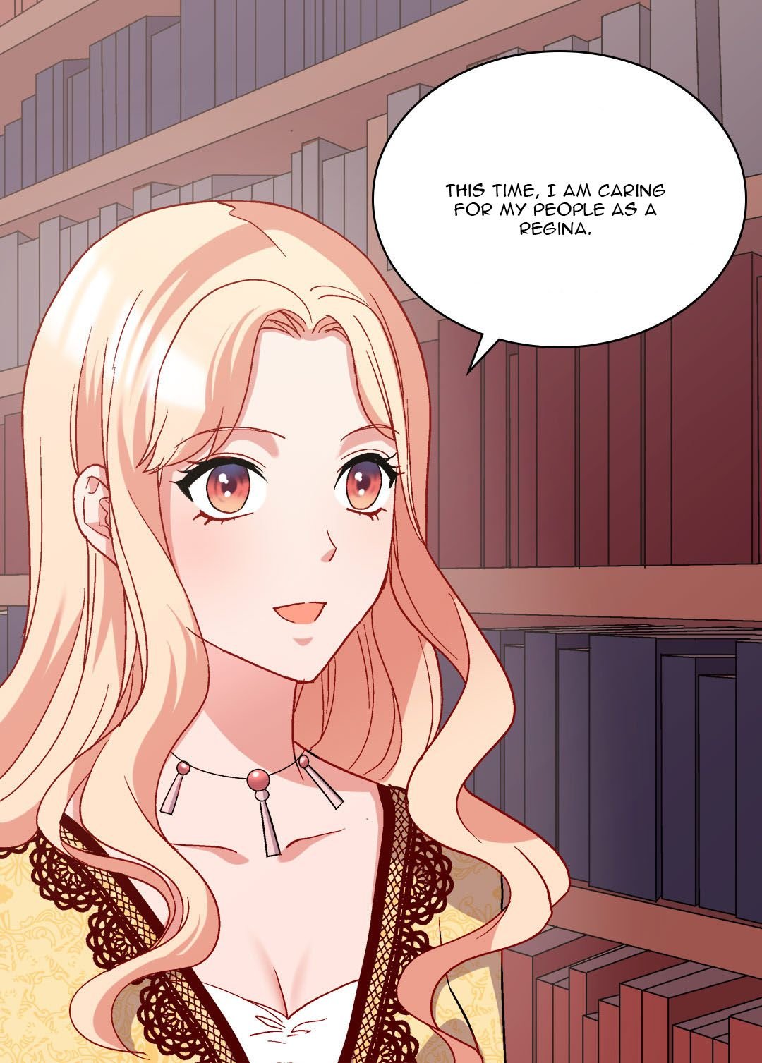 Page 21 of Chapter 66